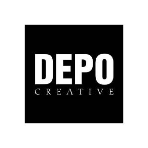 Depo Creative