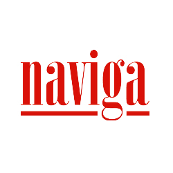 Naviga Magazin